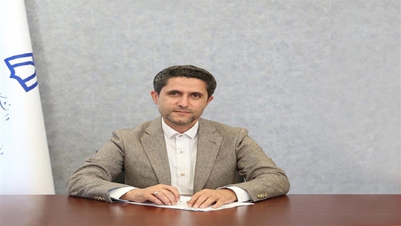 پیام تبریک رئیس دانشگاه علوم پزشکی همدان به مناسبت ولادت حضرت علی (ع) و روز پدر